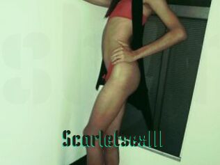 Scarletsex111