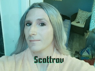 Scattrav