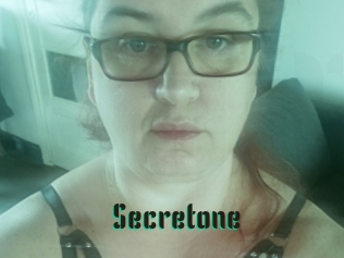 Secretone