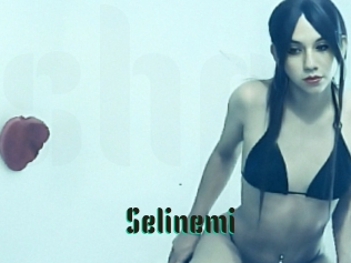 Selinemi