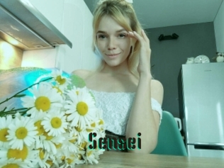 Sensei