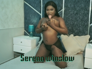Serena_winslow