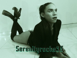 Serenityroche95