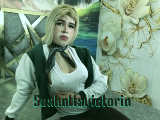 Sexhottsvictoria