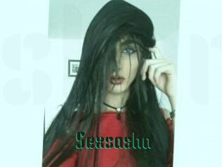 Sex_sasha