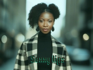 Sexxy_lips
