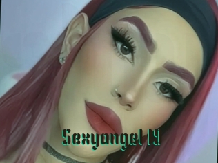 Sexyangel_19
