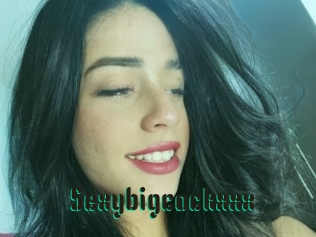 Sexybigcockxxx