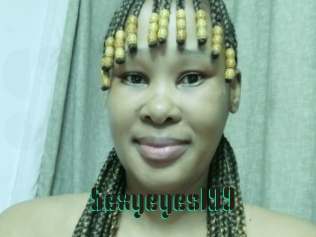 Sexyeyes199