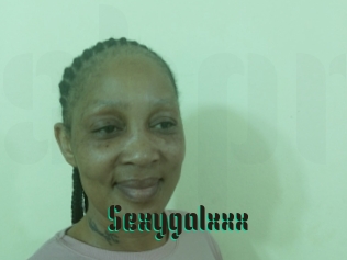 Sexygalxxx