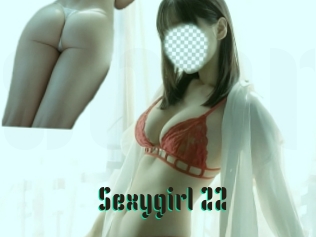 Sexygirl_22