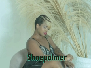 Shaepalmer