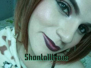 Shantalltrans