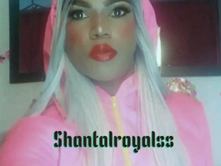 Shantalroyalss