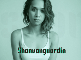 Shanvanguardia