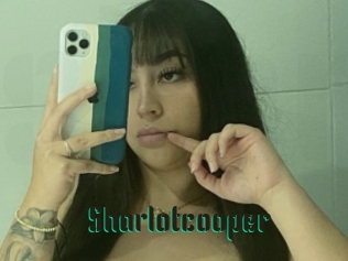 Sharlotcooper