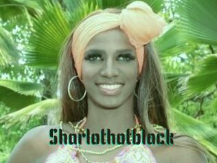 Sharlothotblack