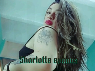 Sharlotte_evaans