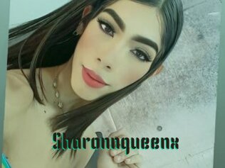 Sharonnqueenx