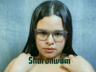 Sharonwem