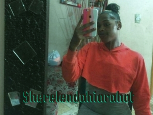 Sherelendahiarahot