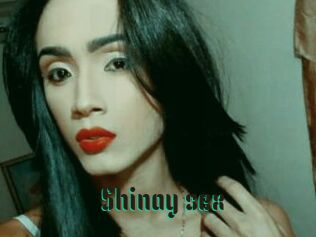 Shinay_sex