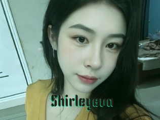 Shirleyeva