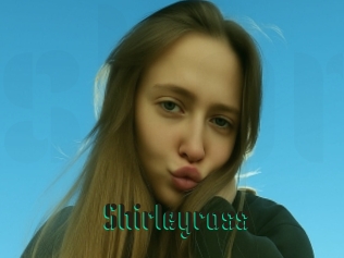 Shirleyross