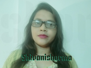 Shivanisharma