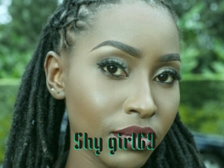 Shy_girl69