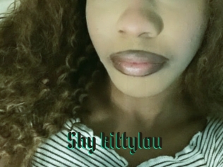 Shy_kittylou