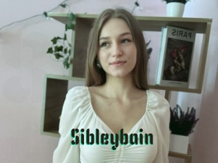 Sibleybain