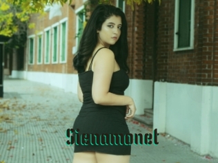 Sienamonet