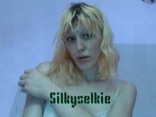 Silkyselkie