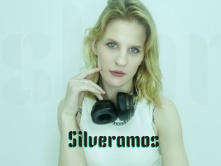 Silveramos