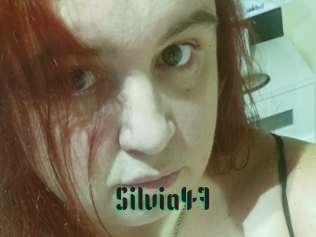 Silvia47