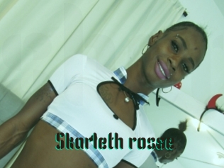 Skarleth_rosse