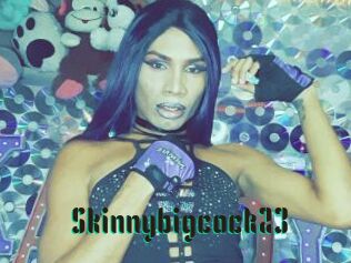 Skinnybigcock23