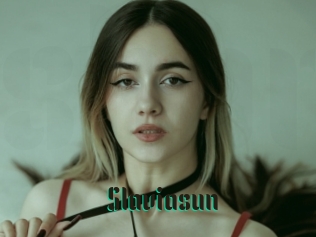 Slaviasun