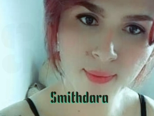 Smithdara