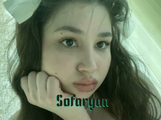 Sofaryan