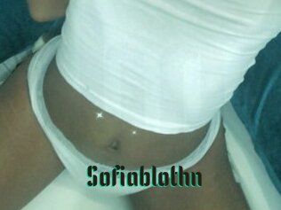 Sofiablothn