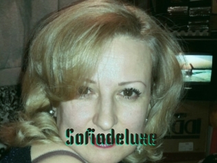 Sofiadeluxe