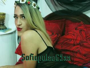 Sofiapulso69xx