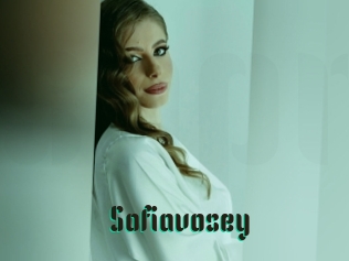 Sofiavosey