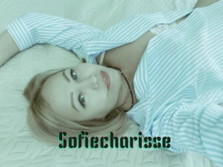 Sofiecharisse