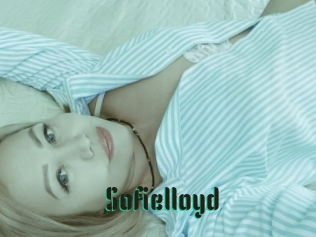 Sofielloyd