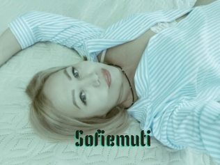 Sofiemuti