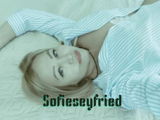 Sofieseyfried