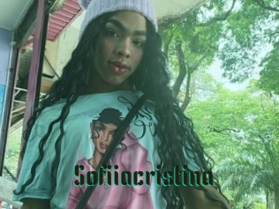 Sofiiacristina